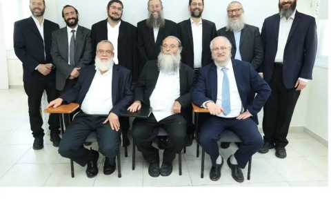 WhatsApp Image 2024-12-18 at 12.05.43