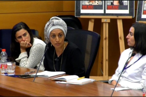 WhatsApp Image 2025-11-20 at 10.21.08