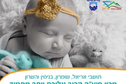 WhatsApp Image 2025-12-24 at 15.31.52