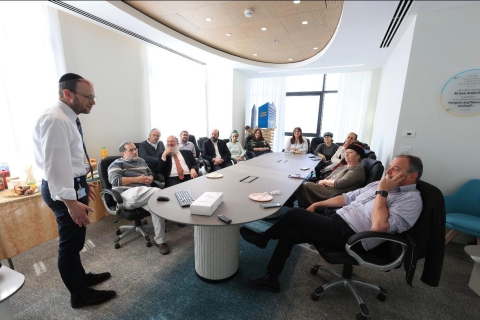 WhatsApp Image 2026-01-22 at 10.09.35