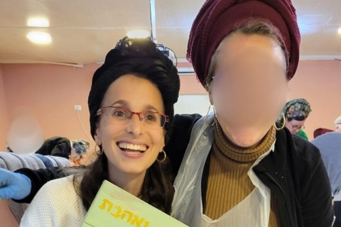 סדנאות (5)
