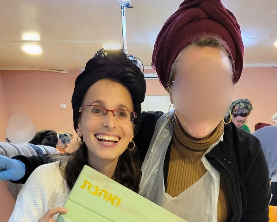 סדנאות (5)