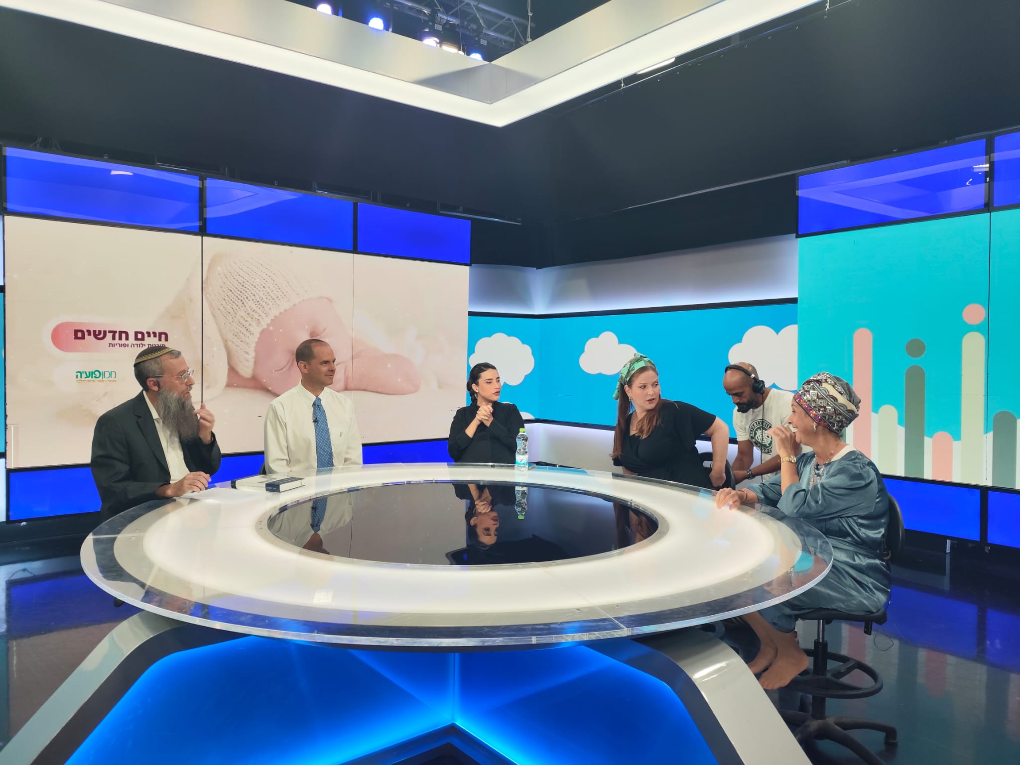 WhatsApp Image 2025-10-30 at 12.36.11 (1)