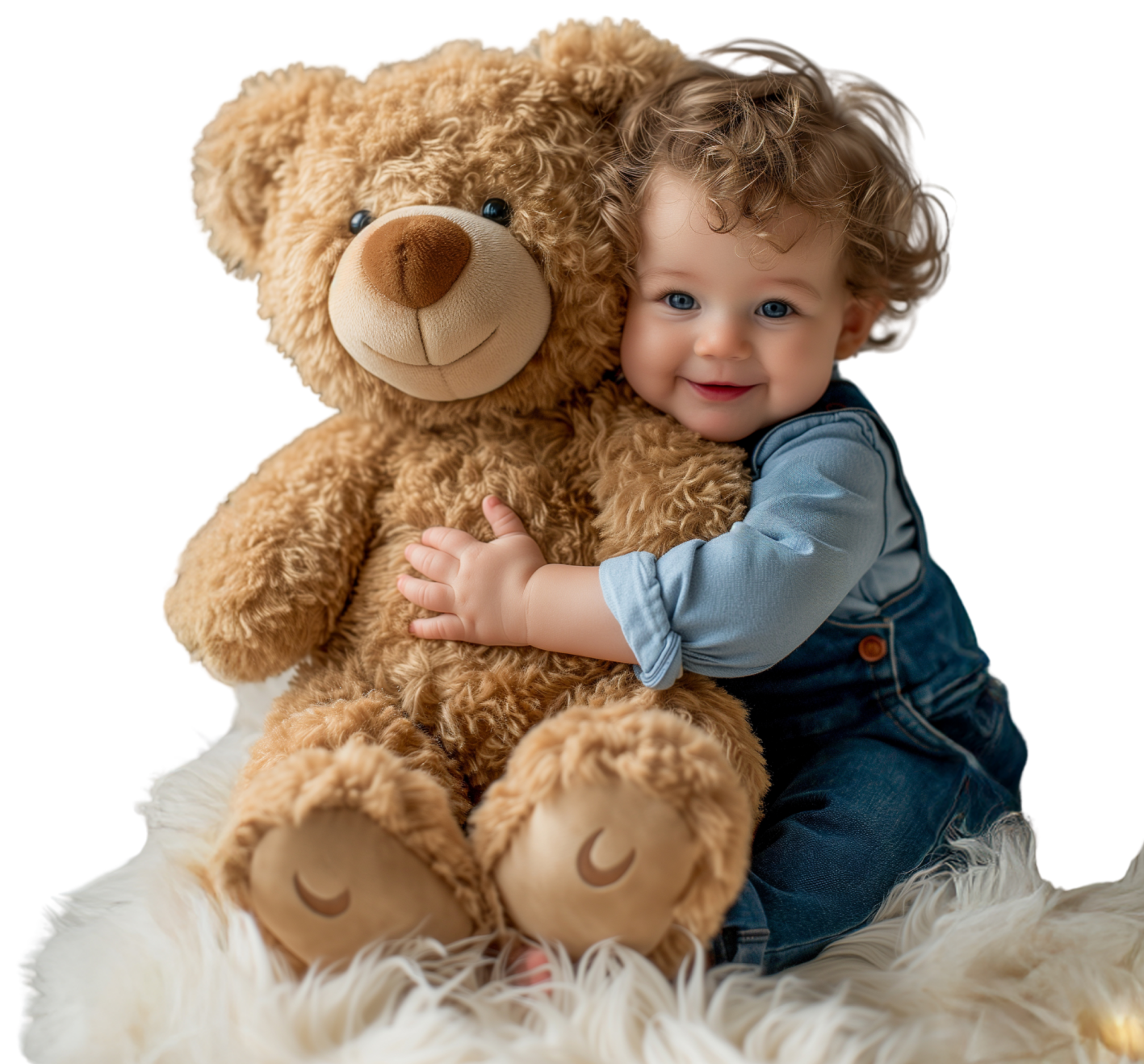 e16fc844-f573-4885-abf1-b414dc055f31